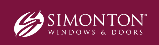 Simonton-Logo