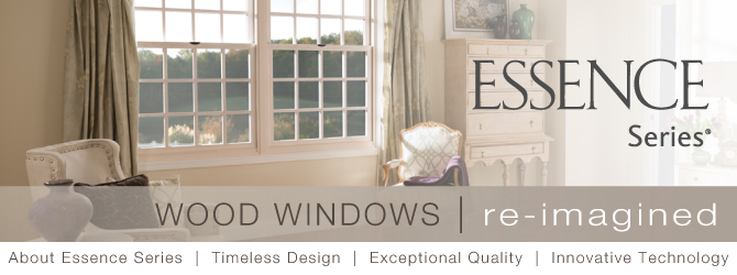 essence-windows-banner