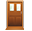 door-icon