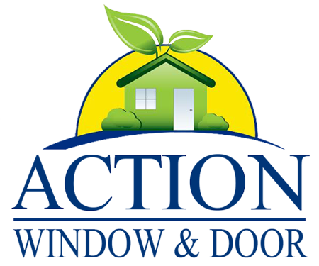 Action Window