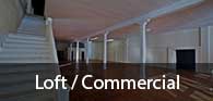 Loft Commercial
