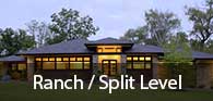 Ranch / Split Level