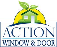 Action Window and Door