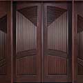 doors-wood-doors-120×119