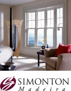 simonton-2